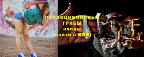 гидропоника Наволоки