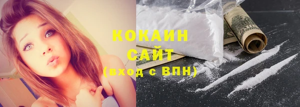 стаф Надым