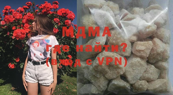 МДПВ Нея