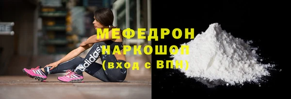 МДПВ Нея