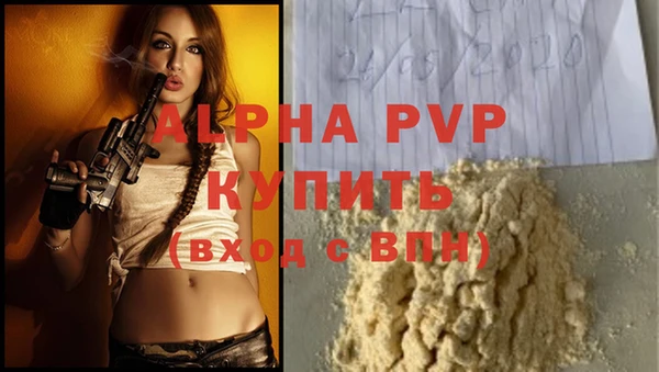ECSTASY Нефтекумск