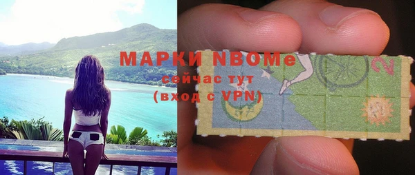 стаф Надым
