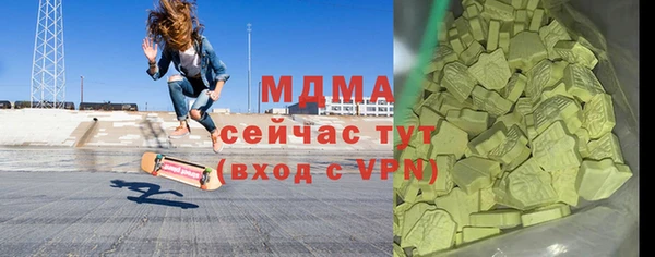 гидропоника Наволоки