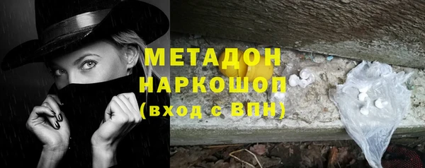 МДПВ Нея